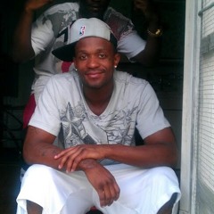 KaM Is Ksmith (NbM Musik)