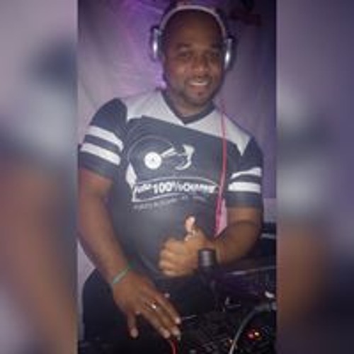Paulo Ferreira Ferreira’s avatar