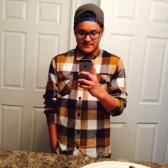 Josh Littlecrow