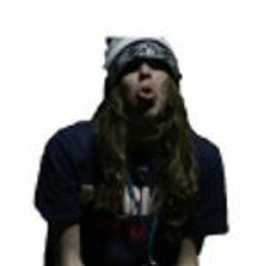 Meltman: with the power to... MELT