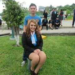 Luis Consmo
