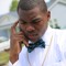 X. Mckoy Beats