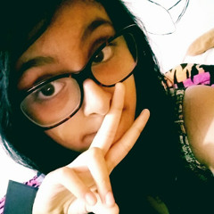 Valeria “la reina de sama