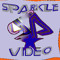 SparklE VideO