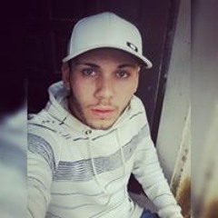 Marcelo Sumaque