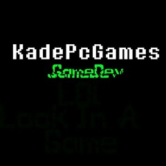 KadePcGames