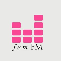 Fem FM Radio
