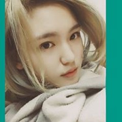 Venus Wu