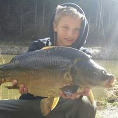 pessi