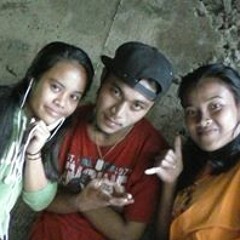 vinjay