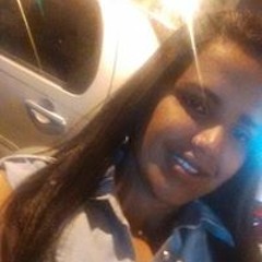 Hellen Carolina