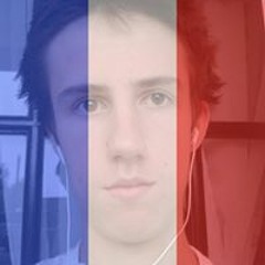Romain Cambon