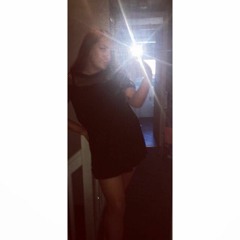 meganesdale1