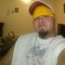 Ray Davila