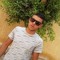 Mostafa Eldesoky
