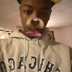 DarmondYsl FlexinBovan