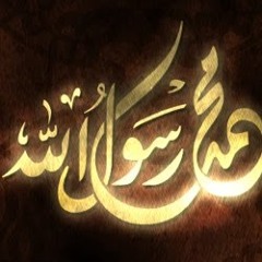 maged yakout