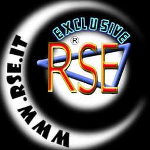 radio sicilia express’s avatar