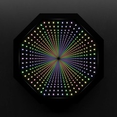 Vytautas Durr Šatas