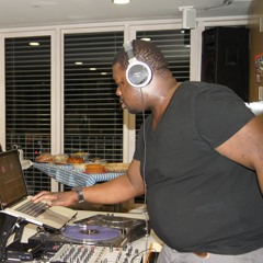 Màrio Maria Bobo Chartony