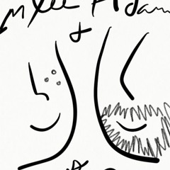 Emlee&Adam
