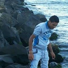 عبدالله محمود
