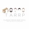 TARRP