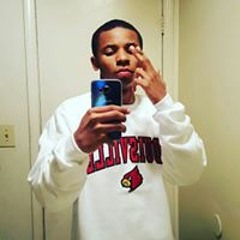 Nasir Stoner
