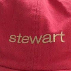 PORTIA aka lindseysdragon