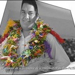 Taofifenua Lavelua Palekuaola