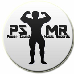 Power Sound Music Records