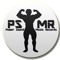Power Sound Music Records