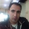 ياسر الشامي