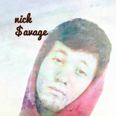 Nick $avage