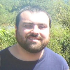 user9450762