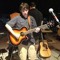 Spencer Beck 2
