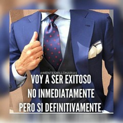 Don  Omar Ft Zion & Lennox- Te Quiero Pa Mi