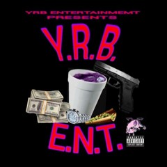 Y.R.B. E.N.T.