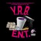 Y.R.B. E.N.T.