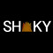 Shaky Records