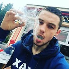 Smiley |FM| *Future-Music*_LDN