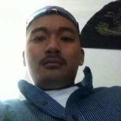 Steven Otay
