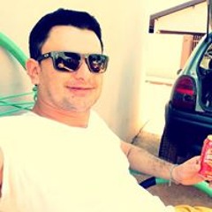 Cesar Silva
