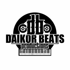 Daikor Beats