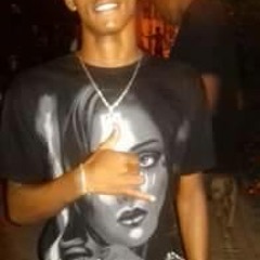Henrique Souza