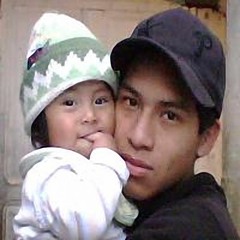 DIAS FELICES MARKITOS Y LOS NENES DEL RITMO   HENRY FULL DJ