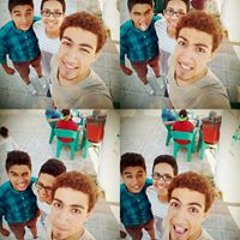 Mohamed Yasser