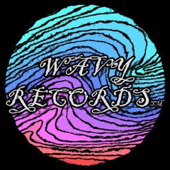 Wavy Records