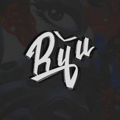 Ryu