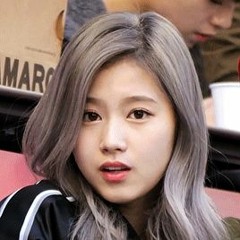 Nơi Anh Không Thuộc Về (Acoustic Version) - 365DaBand - 320 Lyrics.MP3